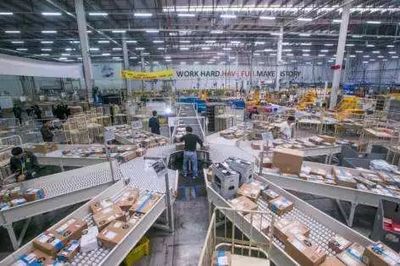 錢博客廣告設(shè)計(jì) 品牌價(jià)值與視覺(jué)傳達(dá)的藝術(shù)融合