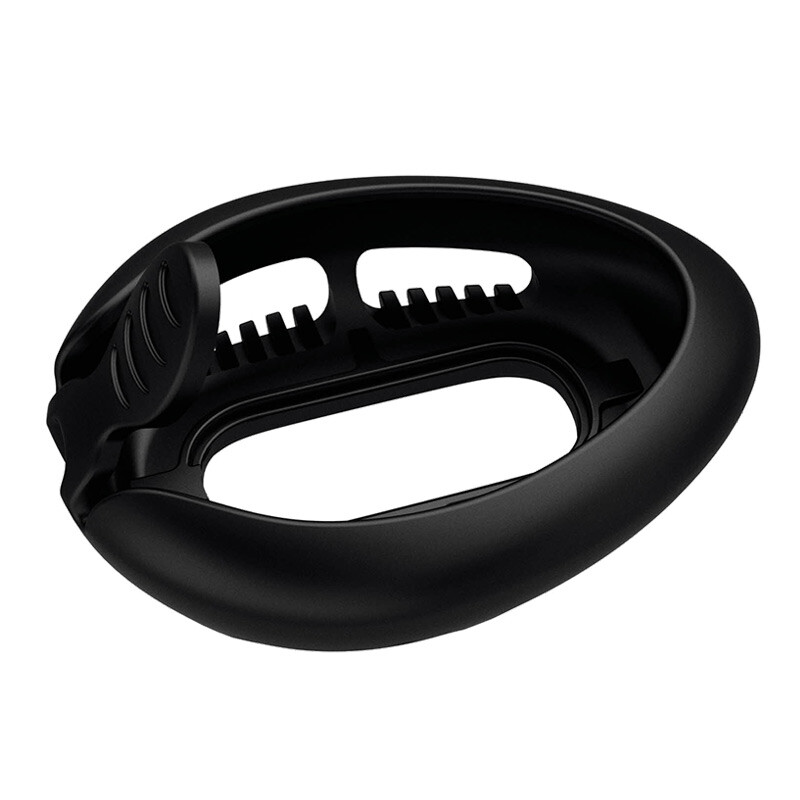 Polar 博能 S3 藍牙步幅傳感器 專業跑者的智能步頻伴侶